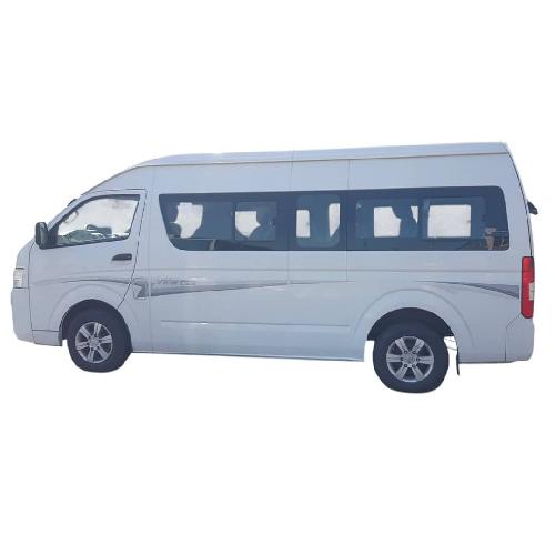 تولید روکش صندلی در ری