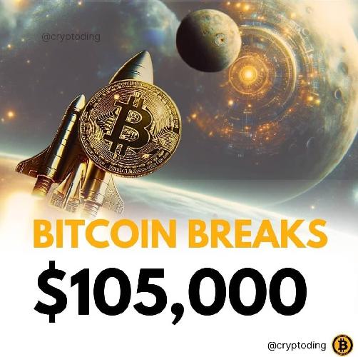 خرید و فروش ارزهای دیجیتال در تبریز