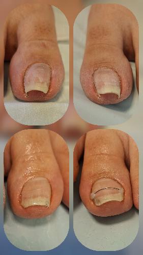 درمانی در تبریز