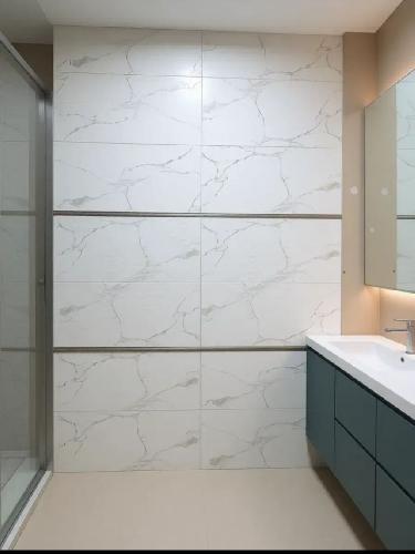 لوازم بهداشتی ساختمان در تبریز