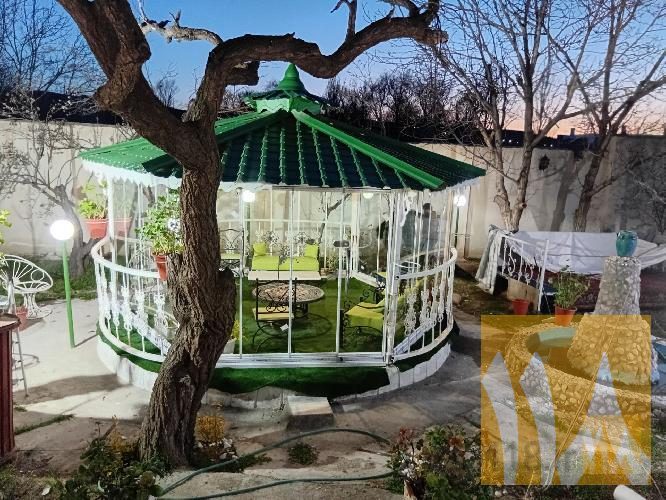 شیشه بالکن  در تبریز