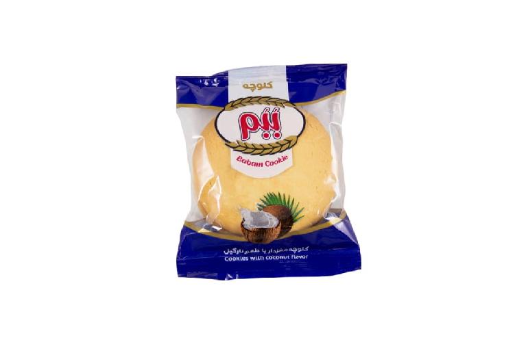 صنایع غذایی ارشان پخش برخورداری در تهران