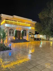 نمونه کار اجاره ویلای لوکس در تبریز پناهی بدون واسطه در تبریز - 6