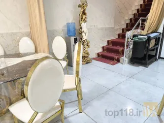 نمونه کار دفترازدواج ۲۳۲ تبریز فرهاد میرزازاده  در تبریز - 6