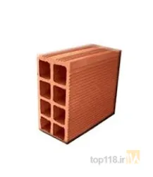 نمونه کار سفال مهرابی کرمان  در کرمان - 6
