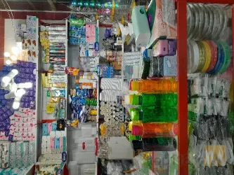 نمونه کار  ظروف یکبار مصرف آویژه در تبریز - 6