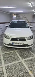 نمونه کار اتو خمسه در تبریز - 6