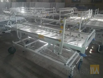 نمونه کار شرکت توان پادرای در تهران - 6