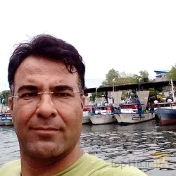 نمونه کار دزدگیر لباس در مراغه در مراغه - 6