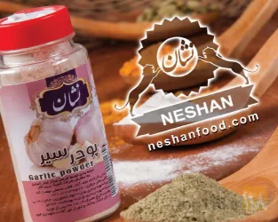 نمونه کار شرکت گلبرگ زرین کلار - آتیش - نشان در اصفهان - 6