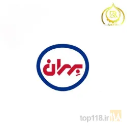 نمونه کار بازرگانی رضا احمدیلر - فروش محصولات نفتی در تبریز - 6