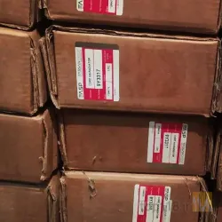 نمونه کار فروشگاه تکنو پارس در تهران - 6