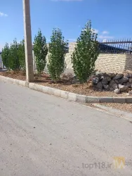 نمونه کار میلاس پلاست در شهرکرد - 6