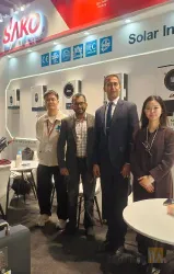 نمونه کار شرکت ایمن سازان مبتکر در همدان - 3