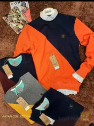 نمونه کار گالری پوشاک اعیان در تبریز - 6