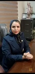 نمونه کار دفتر وکالت ناریا مشرفی در تبریز - 6