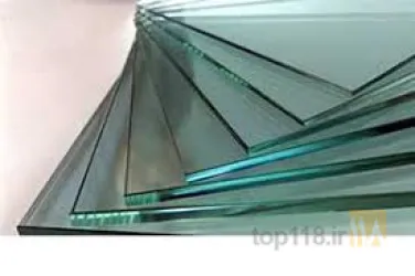 نمونه کار چالش تجارت گستران ارس-صیاد سلطانی در تبریز - 5