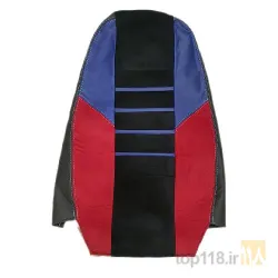 نمونه کار روکش صندلی کامیون چهرگان خودرو در ری - 6