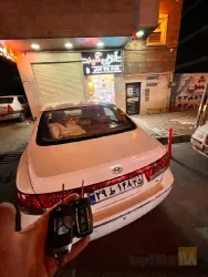 نمونه کار کلید سازی آنلاین کلید در تبریز - 6