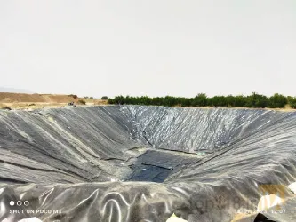 نمونه کار شرکت مهندسی پویا آب فارس در شیراز - 6