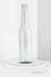 نمونه کار صنایع شیشه سازی آذر مهر هریس در تبریز - 6