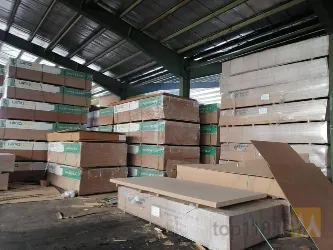 نمونه کار صنایع چوبی زرین کوب آذربایجان در تبریز 2 (شهید سلیمی) - 6