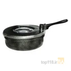 نمونه کار ظروف تفلون آذر بیتا در تبریز - 6