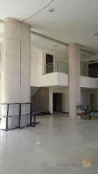 نمونه کار فروشگاه سنگ و چوب  در تبریز - 5