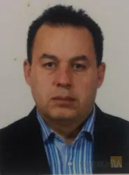 نمونه کار آتلیه هنری فرش شیرفر در تبریز - 6