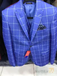 نمونه کار نمایندگی کالیپسو  در جلفا - 6