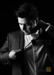 نمونه کار فتو تایماز در تبریز - 5