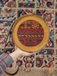 نمونه کار پوشاک اسب سپید در تهران - 6