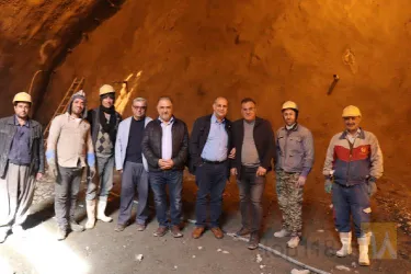 نمونه کار آذرپاد جنوب در تهران - 6