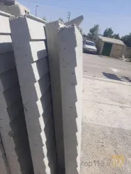 نمونه کار شرکت ساختمانی اوچیک در اردبیل - 6