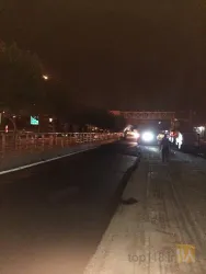 نمونه کار پردیس سازه حقیقت در تهران - 6