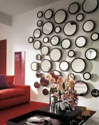 نمونه کار جام گلس  در تبریز - 6
