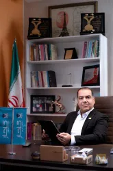 نمونه کار شرکت لاستیک کاران برتر وکاچار در تبریز - 6