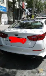 نمونه کار اتو طاهر در تبریز - 6