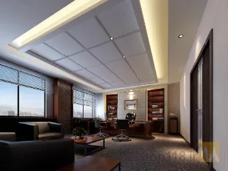 نمونه کار معماری و شهرسازی فانوس  در تبریز - 6