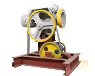 نمونه کار آسانسور آسان صعودبر تبریز در تبریز - 6