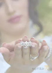 نمونه کار آتلیه ناژو در تبریز - 6
