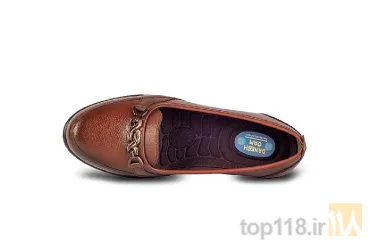 نمونه کار تولیدی کفش طبی دانش گام  در تبریز - 6