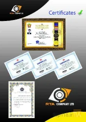 نمونه کار شرکت ریز پردازان امین توسعه آذربایجان در خسروشاه - 6