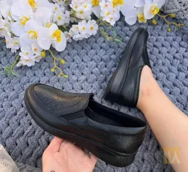 نمونه کار گروه تولیدی کفش طبی پویا رازی تبریز در تبریز - 6