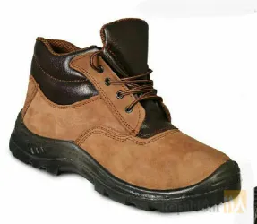 نمونه کار کفش ایمن پویان تبریز در تبریز - 6