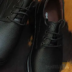 نمونه کار تولیدی کفی طبی وطن در تبریز - 6