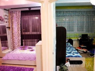 نمونه کار گالری هارمونی  در تبریز - 6
