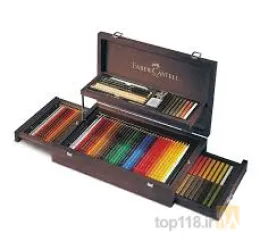 نمونه کار فروشگاه طراحی معماری و گرافیک ائل سون  در تبریز - 6