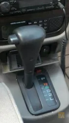 نمونه کار لوازم یدکی گیربکس پراید اتومات  در تبریز - 6