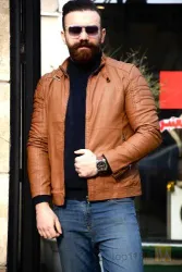 نمونه کار گالری ساعت واچ نت  در تبریز - 6